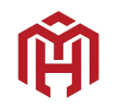 Xiamen HYM Metal Products Co., Ltd